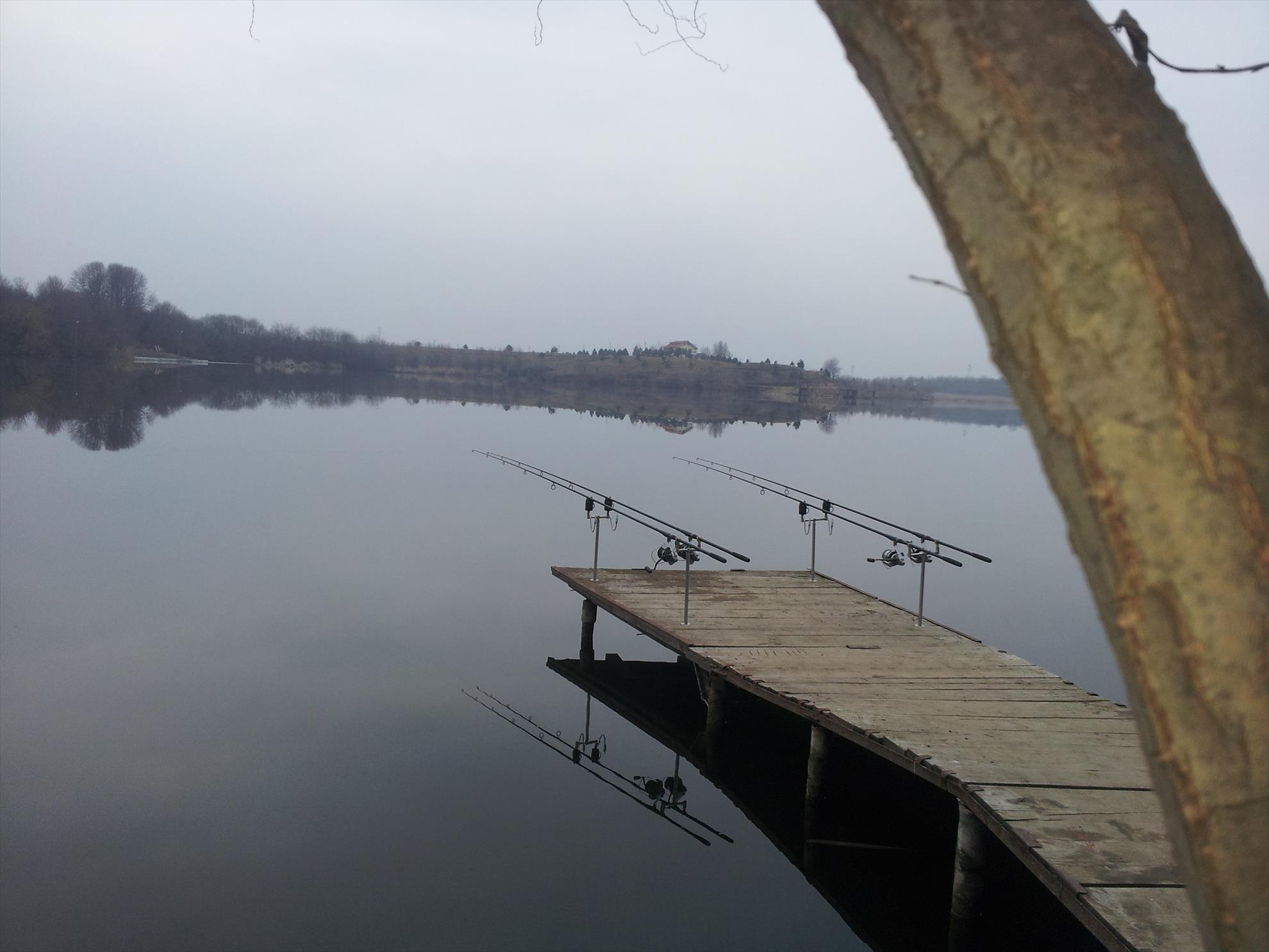 Tancabesti 1 - 2 mar. - 20140301172057.jpg